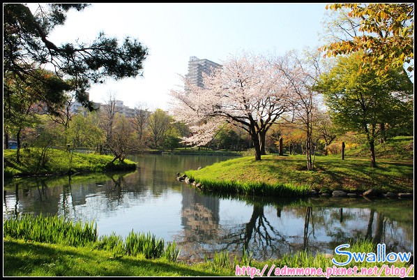36_20_中島公園.jpg 36_20_中島公園.jpg