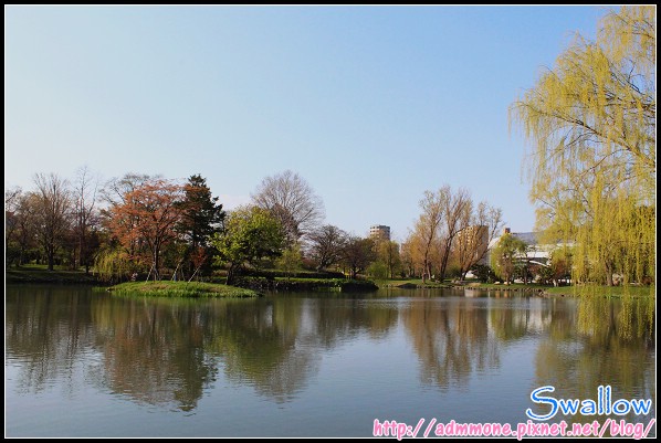 36_25_中島公園.jpg 36_25_中島公園.jpg