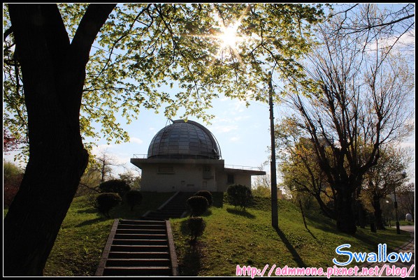 36_31_中島公園天文台.jpg 36_31_中島公園天文台.jpg