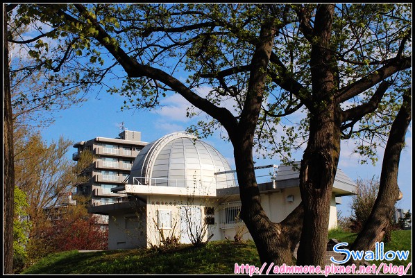 36_32_中島公園天文台.jpg 36_32_中島公園天文台.jpg