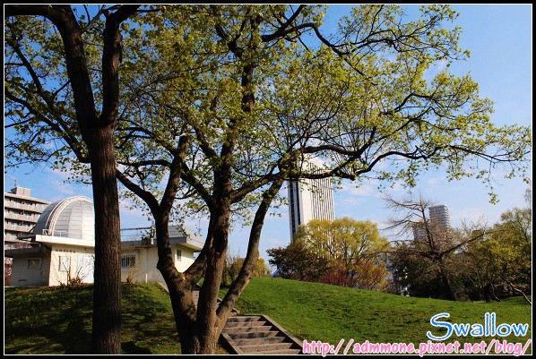 36_33_中島公園天文台.jpg 36_33_中島公園天文台.jpg