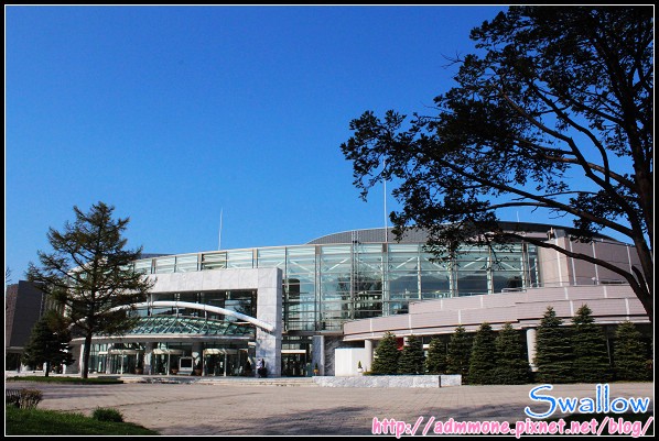 36_34_札幌市音樂廳.jpg 36_34_札幌市音樂廳.jpg