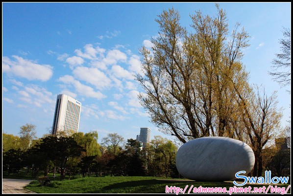 36_35_中島公園.jpg 36_35_中島公園.jpg