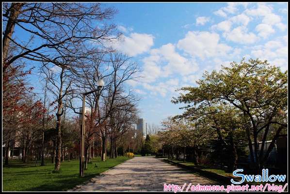 36_37_中島公園.jpg 36_37_中島公園.jpg