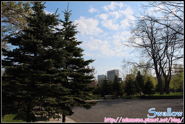 36_38_中島公園.jpg 36_38_中島公園.jpg