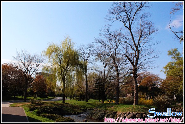 36_40_中島公園.jpg 36_40_中島公園.jpg