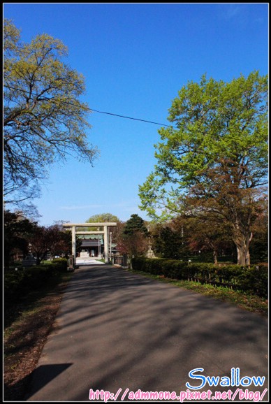 36_43_札幌護國神社.jpg 36_43_札幌護國神社.jpg