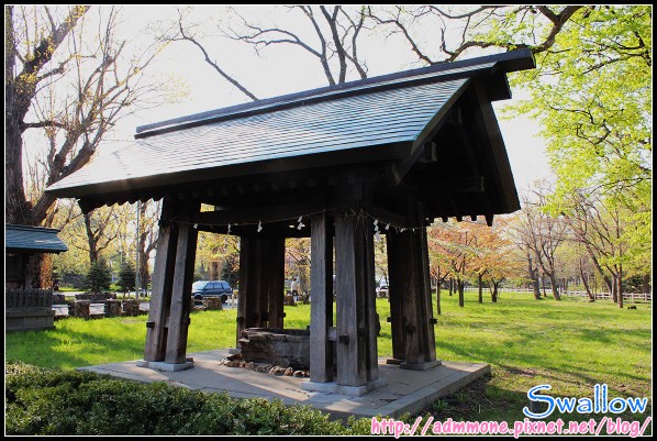 36_44_札幌護國神社.jpg 36_44_札幌護國神社.jpg
