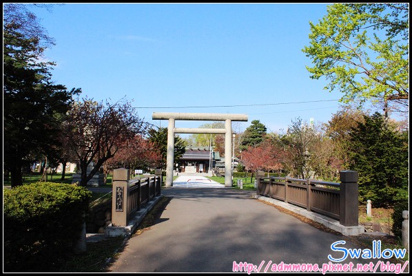 36_45_札幌護國神社.jpg 36_45_札幌護國神社.jpg