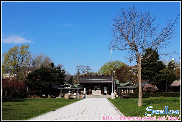 36_46_札幌護國神社.jpg 36_46_札幌護國神社.jpg