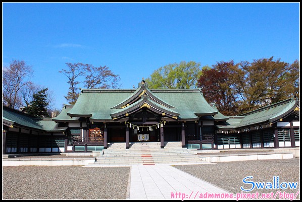 36_48_札幌護國神社.jpg 36_48_札幌護國神社.jpg