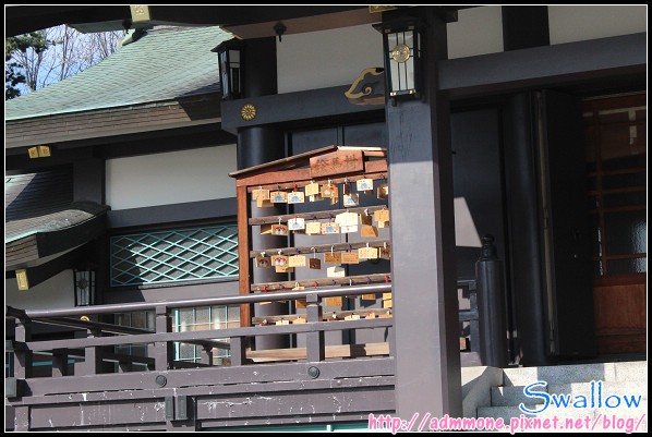 36_49_札幌護國神社.jpg 36_49_札幌護國神社.jpg