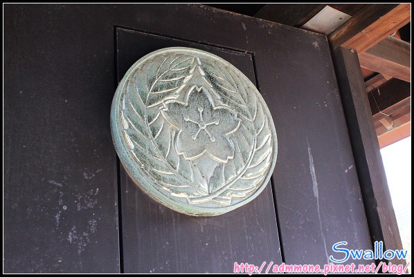 36_50_札幌護國神社.jpg 36_50_札幌護國神社.jpg