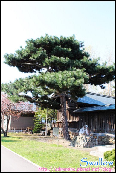 36_52_札幌護國神社.jpg 36_52_札幌護國神社.jpg