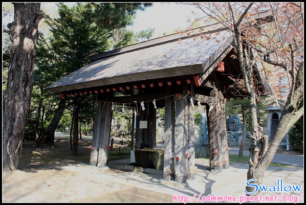 36_53_札幌護國神社.jpg 36_53_札幌護國神社.jpg