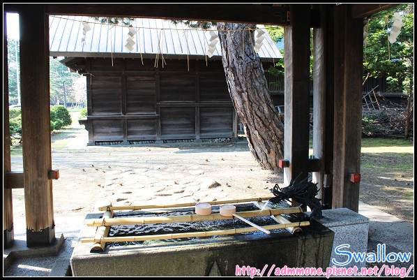 36_55_札幌護國神社.jpg 36_55_札幌護國神社.jpg