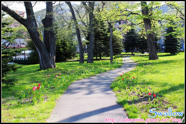 36_57_中島公園.jpg 36_57_中島公園.jpg