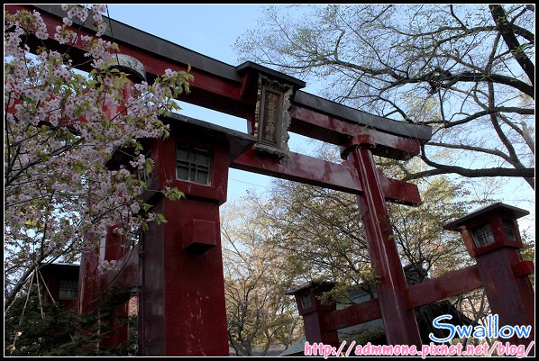 36_60_伊夜日子神社.jpg 36_60_伊夜日子神社.jpg