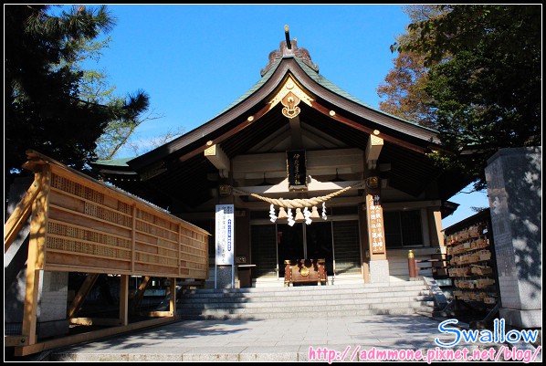 36_65_伊夜日子神社.jpg 36_65_伊夜日子神社.jpg