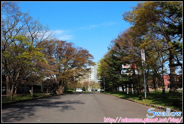 36_68_中島公園.jpg 36_68_中島公園.jpg