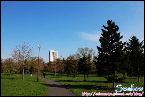36_70_中島公園.jpg 36_70_中島公園.jpg