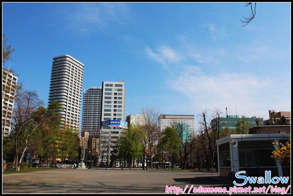36_75_中島公園.jpg 36_75_中島公園.jpg