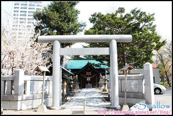 36_77_水天宮.jpg 36_77_水天宮.jpg