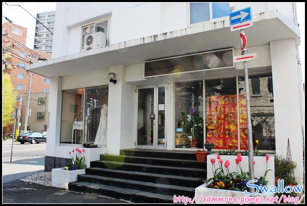 36_85_結婚用教堂.jpg 36_85_結婚用教堂.jpg
