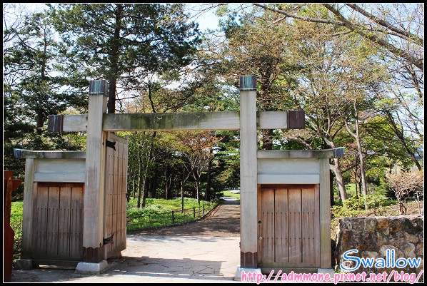 36_86_八窗庵.jpg 36_86_八窗庵.jpg