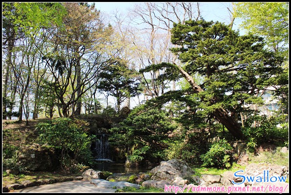 36_94_八窗庵.jpg 36_94_八窗庵.jpg