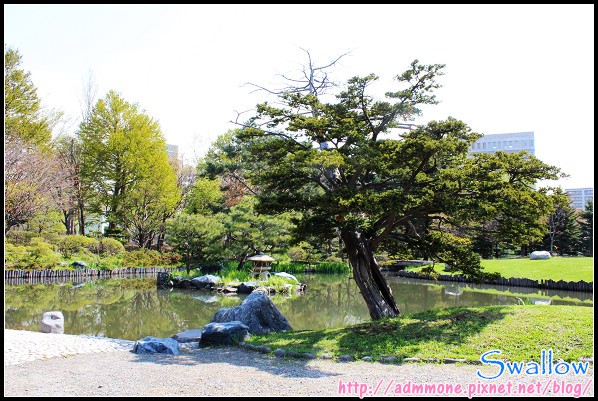 36_98_八窗庵.jpg 36_98_八窗庵.jpg