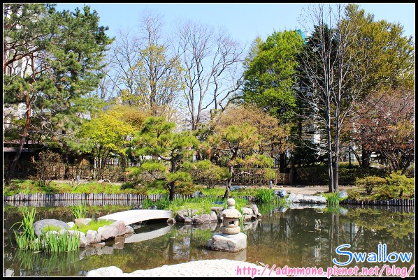 36_99_八窗庵.jpg 36_99_八窗庵.jpg