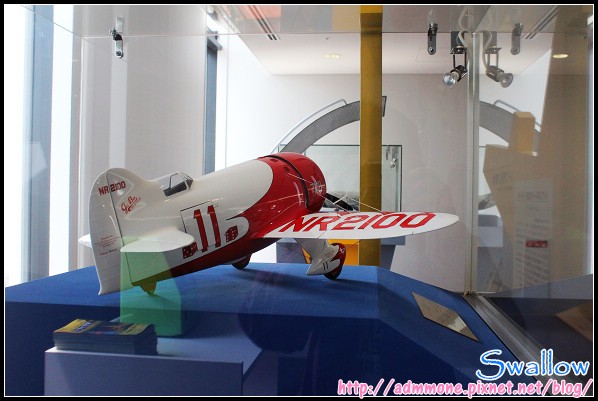 37_新千歲機場_01.jpg 37_新千歲機場_01.jpg