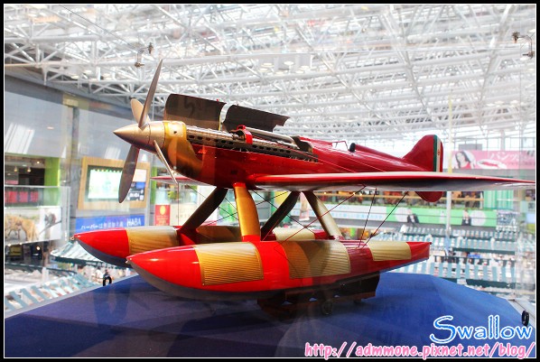 37_新千歲機場_05.jpg 37_新千歲機場_05.jpg