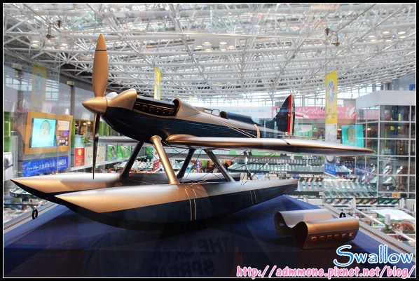 37_新千歲機場_06.jpg 37_新千歲機場_06.jpg
