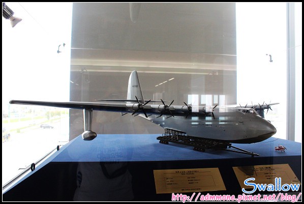 37_新千歲機場_12.jpg 37_新千歲機場_12.jpg