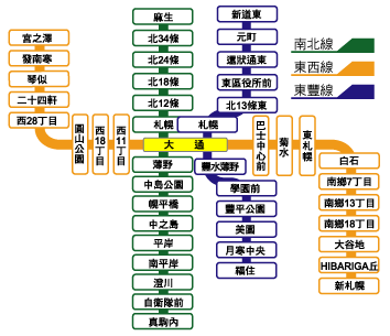 sabway_map.gif sabway_map.gif