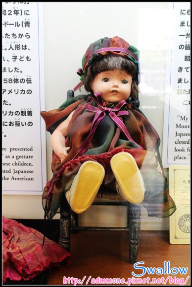27_札幌時計台_20.jpg 27_札幌時計台_20.jpg