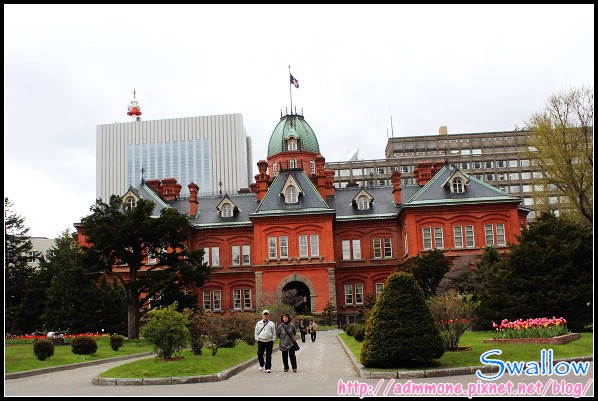 28_札幌舊道廳_27.jpg 28_札幌舊道廳_27.jpg