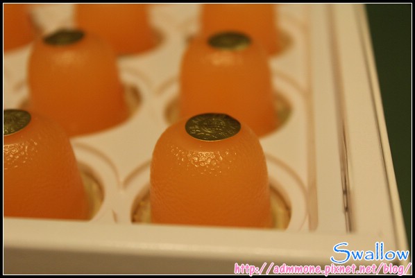 38_戰利品&紀念章_03.jpg 38_戰利品&紀念章_03.jpg