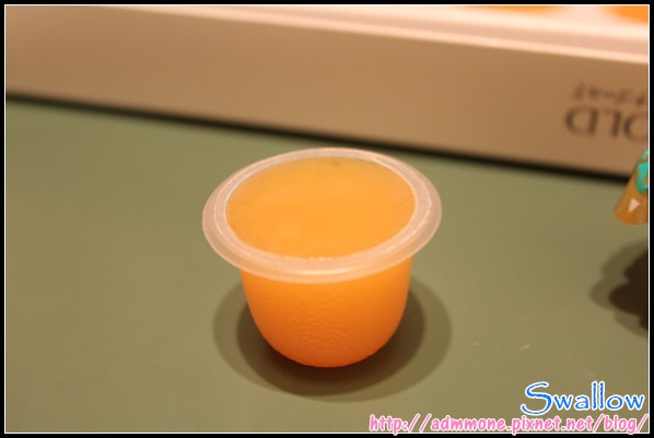 38_戰利品&紀念章_06.jpg 38_戰利品&紀念章_06.jpg