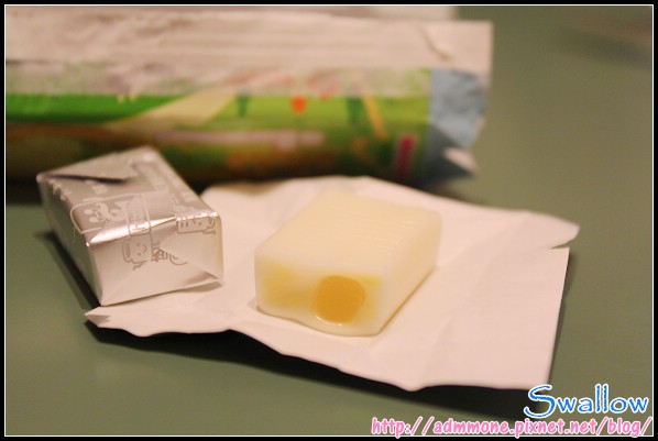 38_戰利品&紀念章_37.jpg 38_戰利品&紀念章_37.jpg