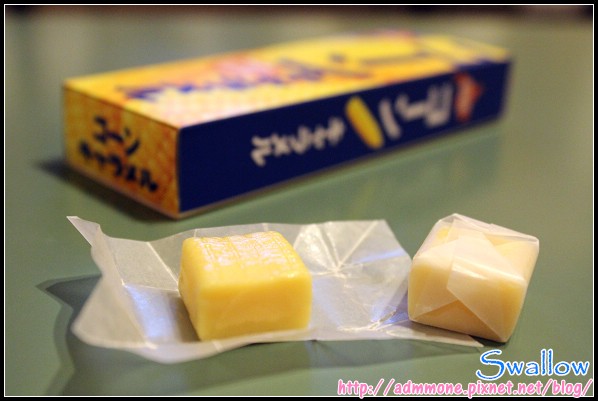38_牛奶糖1_05_02玉米牛奶糖.jpg 38_牛奶糖1_05_02玉米牛奶糖.jpg
