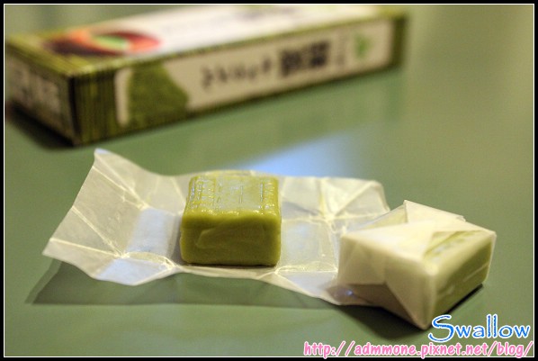 38_牛奶糖1_06_02抹茶牛奶糖.jpg 38_牛奶糖1_06_02抹茶牛奶糖.jpg