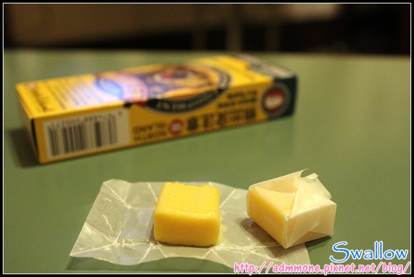 38_牛奶糖1_10_02熊出沒注意烤玉米牛奶糖.jpg 38_牛奶糖1_10_02熊出沒注意烤玉米牛奶糖.jpg