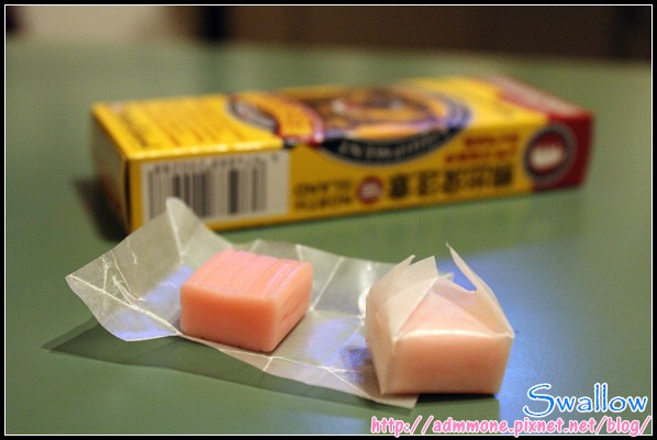 38_牛奶糖1_12_02熊出沒注意草莓牛奶糖.jpg 38_牛奶糖1_12_02熊出沒注意草莓牛奶糖.jpg
