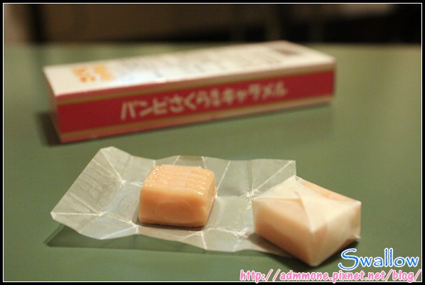 38_牛奶糖1_16_02小鹿斑比櫻花牛奶糖.jpg 38_牛奶糖1_16_02小鹿斑比櫻花牛奶糖.jpg