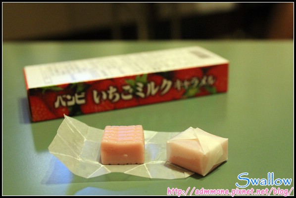 38_牛奶糖1_17_02小鹿斑比草莓牛奶糖.jpg 38_牛奶糖1_17_02小鹿斑比草莓牛奶糖.jpg