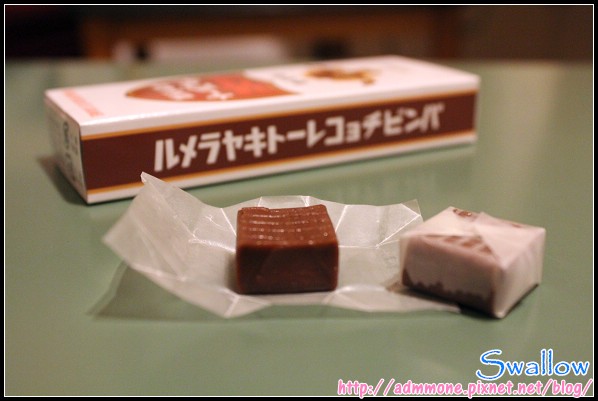 38_牛奶糖1_18_02小鹿斑比巧克力牛奶糖.jpg 38_牛奶糖1_18_02小鹿斑比巧克力牛奶糖.jpg