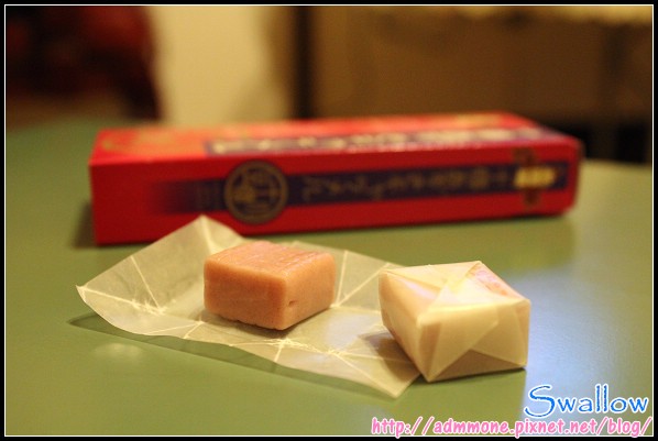 38_牛奶糖1_19_02十勝小豆牛奶糖.jpg 38_牛奶糖1_19_02十勝小豆牛奶糖.jpg